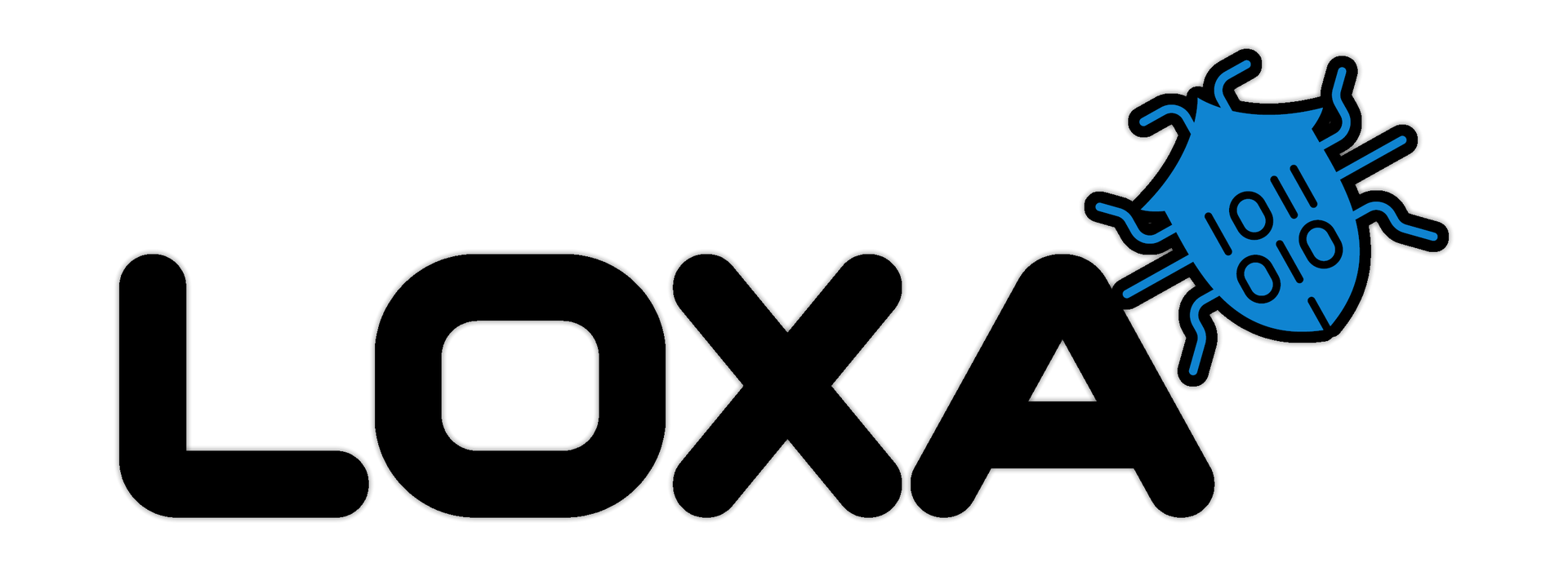 Loxa Digital